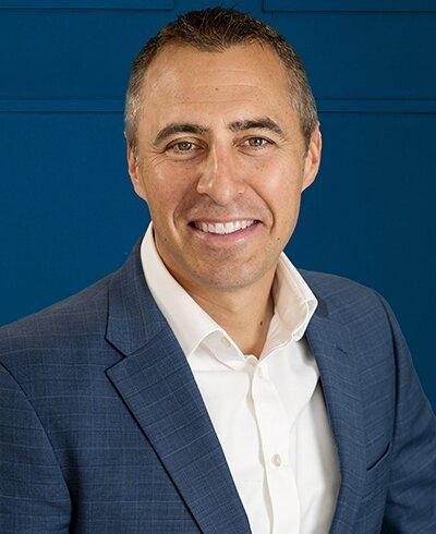 Daniel Grassman-Associate Manager, Ameriprise Financial Services, LLC