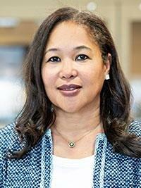 Ann Marie A McDermott, MD - LVPG Obstetrics and Gynecology-Palmer Township