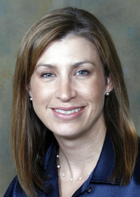 Sujata Jere, MD - Austin Diagnostic Clinic