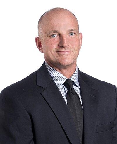 Jim Kumpf-Financial Advisor Ameriprise Financial Services, LLC