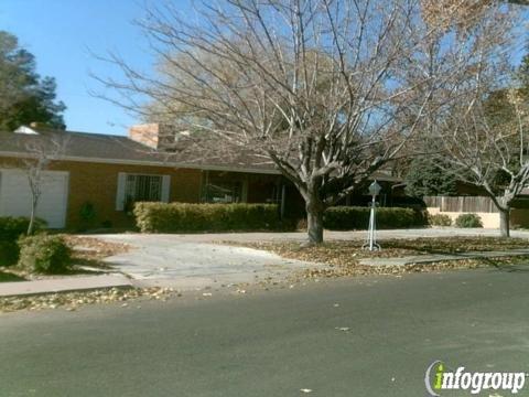 Roger Cinelli & Associates