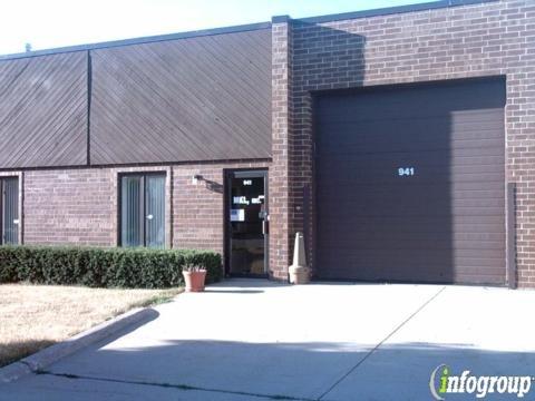 Mkl Prepress Electronics