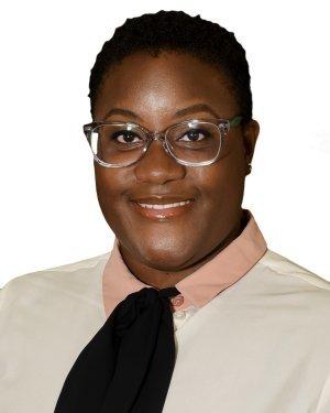 Mofolusho Sodeke, MD - St Agnes Medical Group