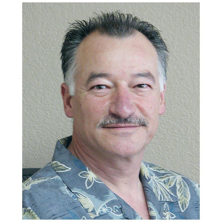 Gary Sanchez - State Farm Insurance Agent