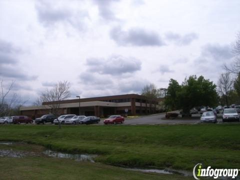 Hope Brown - Murfreesboro Medical Clinic Dermatology