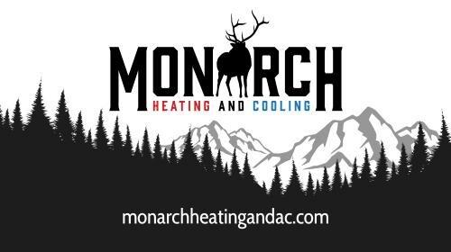 Monarch Heating & Cooling LLC
