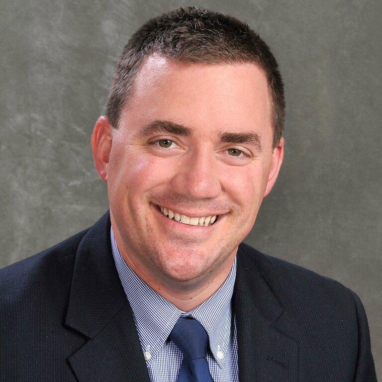 Edward Jones-Financial Advisor: Dan Dooley, CFP, ChFC, AAMS