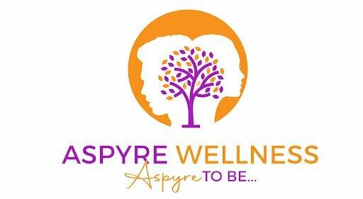 Aspyre Wellness