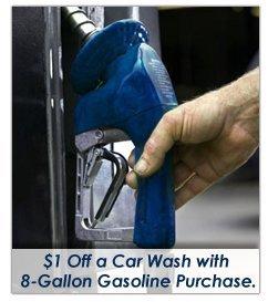 Rods Towing & Service