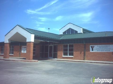 Amaka Learning Center