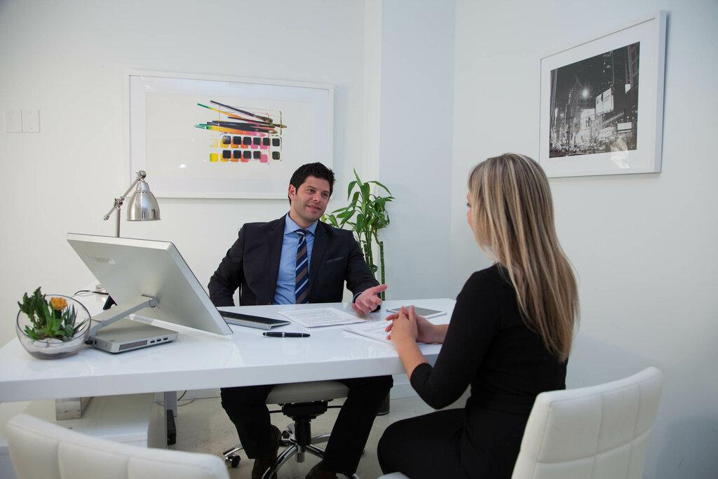 Xander Law Group, P.A.