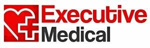 Executive Medical - Physician Wellness Clinic and Med Spa
