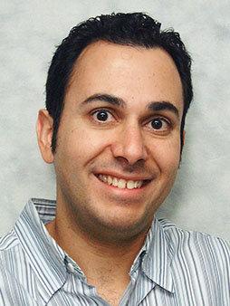 Guy Kaissar, MD - Midwest Anesthesia Partners LLC