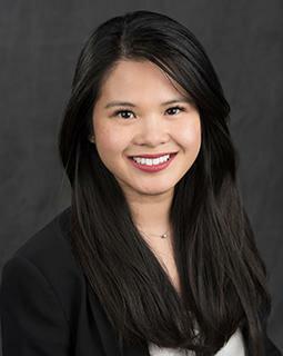 Samantha Herradura, DNP - Optum-Madison Center