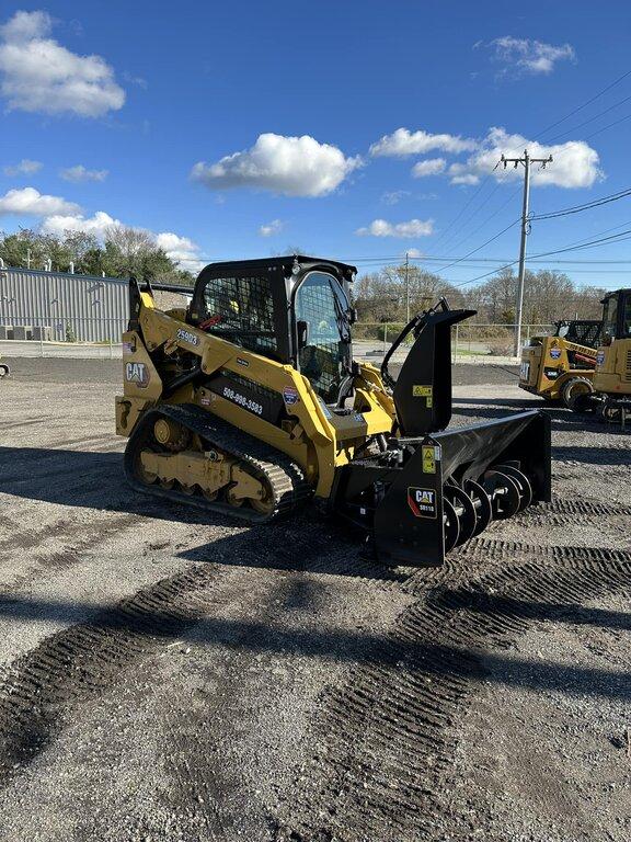 Interstate Equipment Rental & Sales