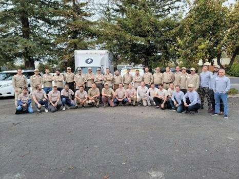 Fuse HVAC & Appliance Repair