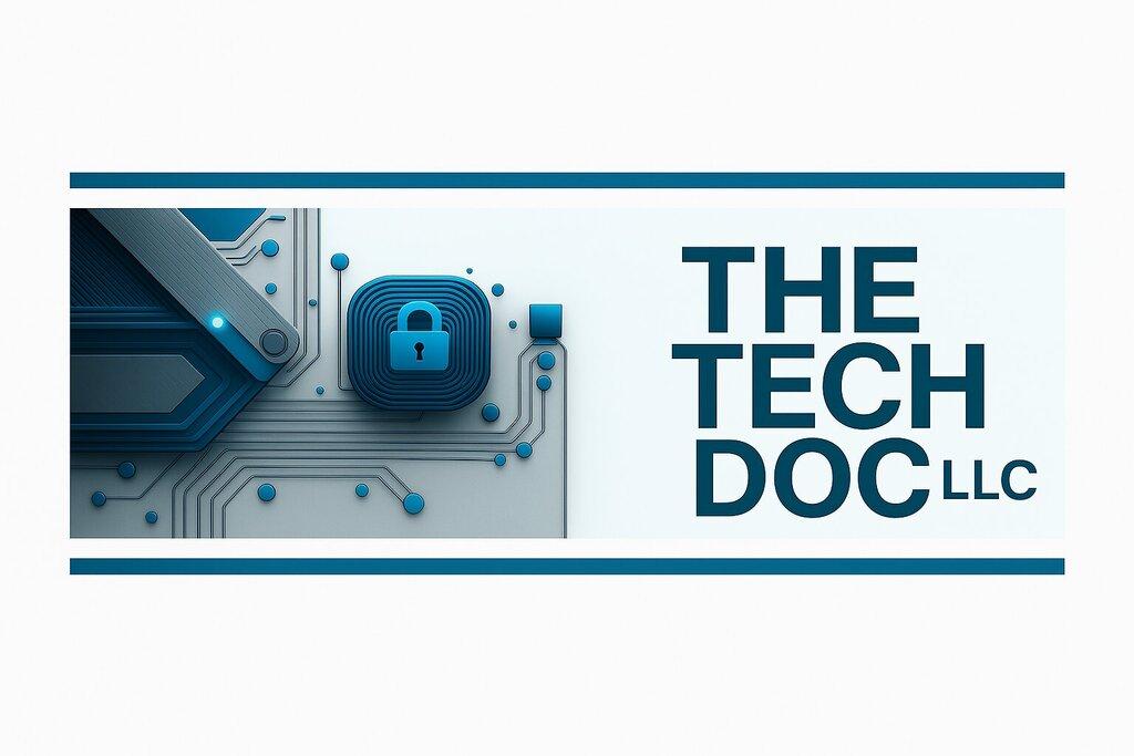 The Tech Doc LLC