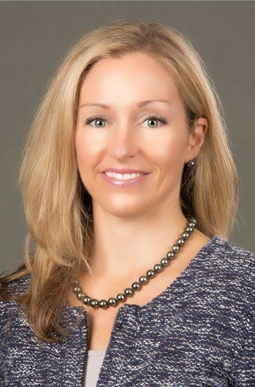 Allstate Financial Services