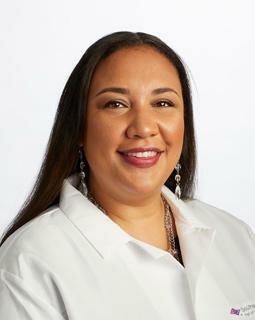 Hilary Layne Schroeder, MD