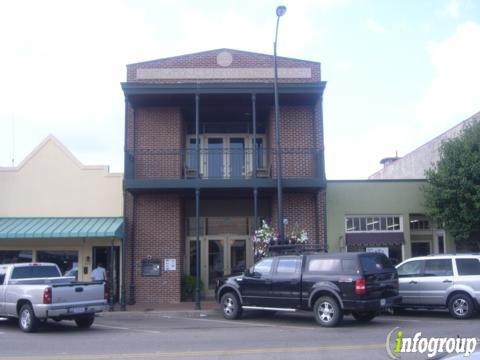 Renasant Bank