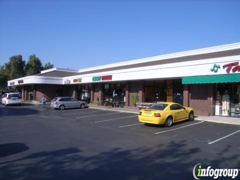 Chaat House Sunnyvale Wolfe