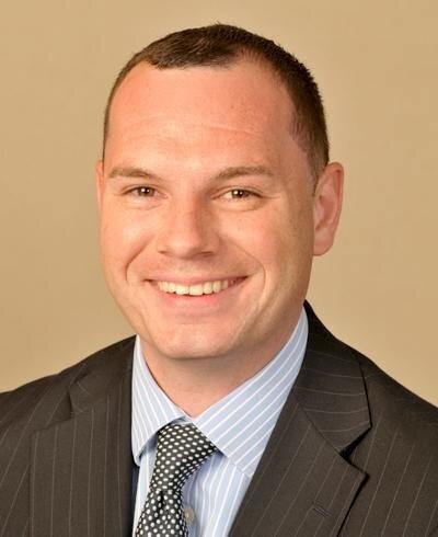 Stephen Adams-Financial Advisor, Ameriprise Financial Services, LLC