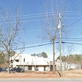 General Data Co Inc-Amerigraph Packaging Division