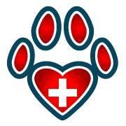 New Hope Animal Hospital