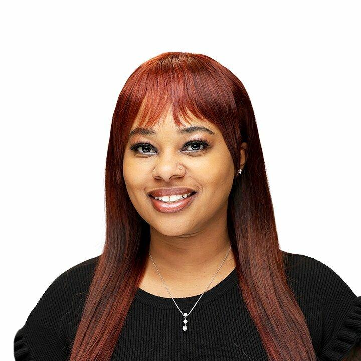 Enaesha Clay-Turbotax Full Service Beachwood