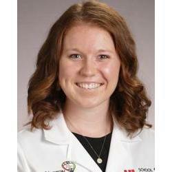 Mallory A Carey - Norton Children's Orthopedics of Louisville