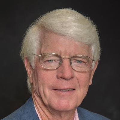 Charles Coleman, MD - Doctors Urology-Pelvic Health