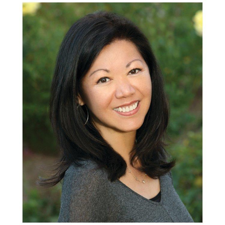 Elaine Lavine-State Farm Insurance Agent