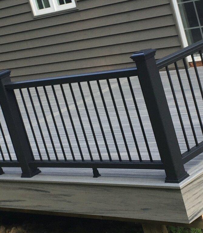 Hudson Home Remodeling