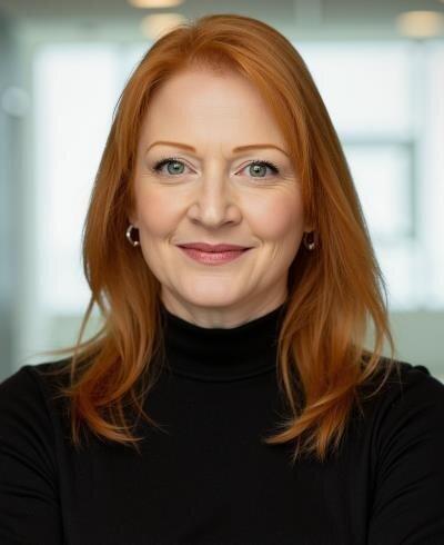 Kuttin Wealth Management-Ameriprise Financial Services, LLC