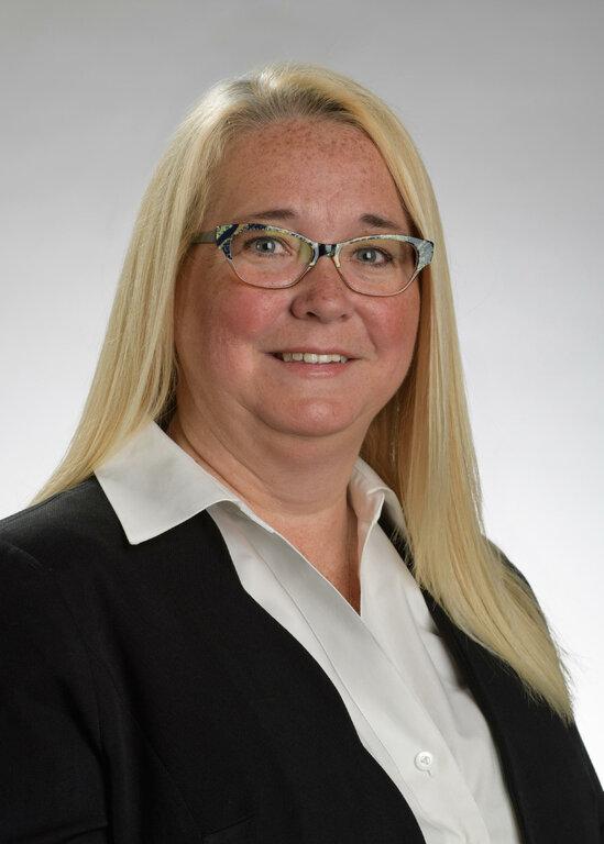 Monda Gomes-Chase Home Lending Advisor-NMLS ID 455130