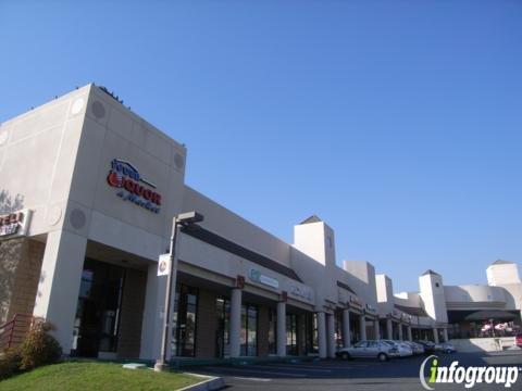 Fred Villari's Studios of Self Defense Karate Kung Fu Jui Jitsu Martial Arts