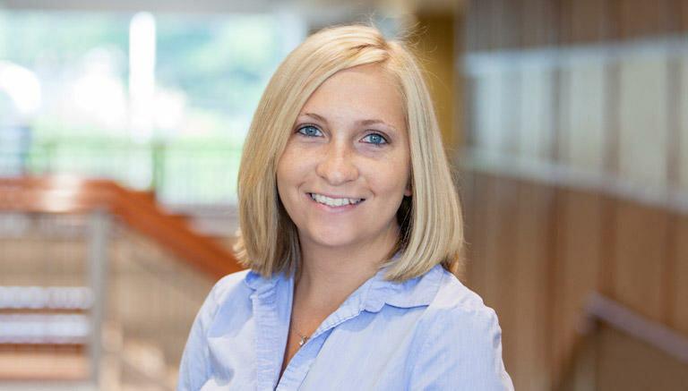 Krystal Ann Reed, FNP - Mercy Clinic Family Medicine and Obstetrics-Sullivan