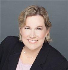 Kevin Teeples-Associate Financial Advisor Ameriprise Financ