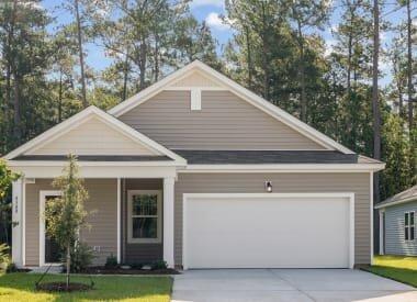 Beacon at Ashley River Landing