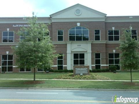 AmWINS Group, Inc