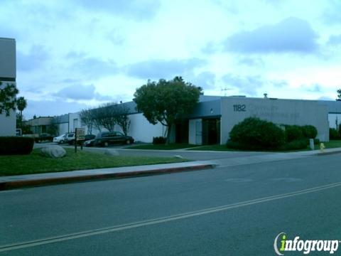 AAA Solar Electric Inc