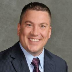 Edward Jones Investments