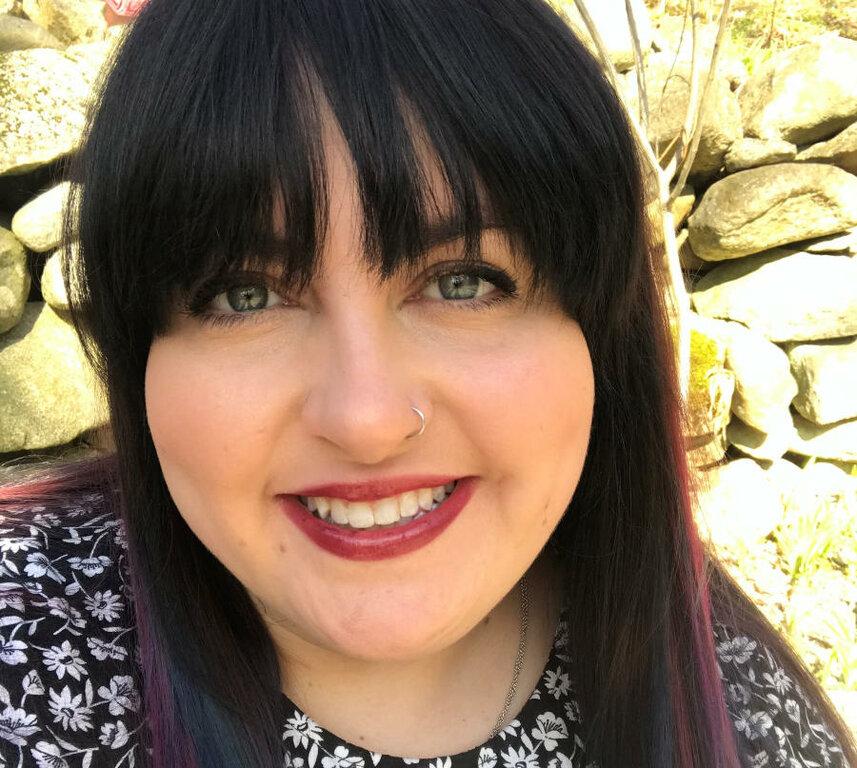 Tanzy Boyle-Westbrook, Psychiatric Nurse Practitioner