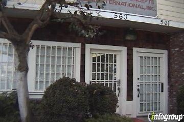 Service Concepts International