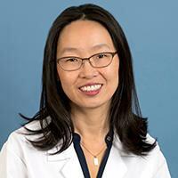 Lydia K Lee, MD, PHD