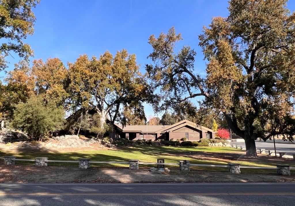 The Church of Jesus Christ of Latter-Day Saints