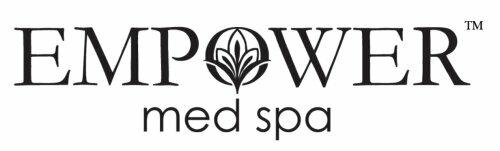 Empower Med Spa