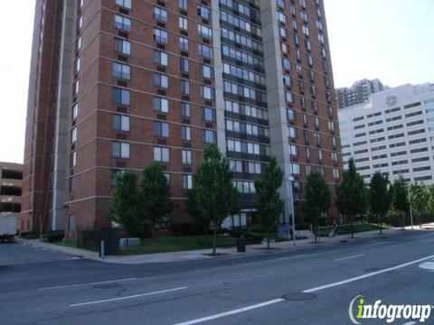 Jan Youssef, MD - Ear Nose & Throat Center New Jersey