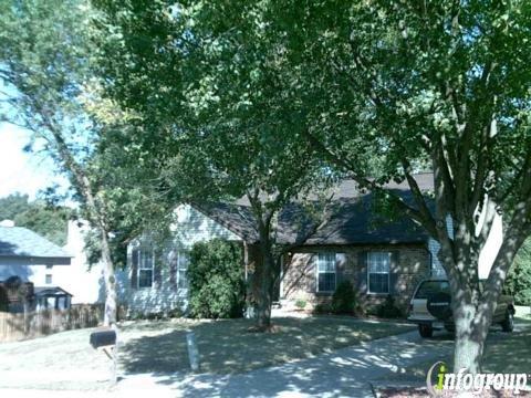 White Marsh Stitchery