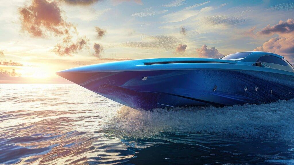 Indiana Mobile Marine